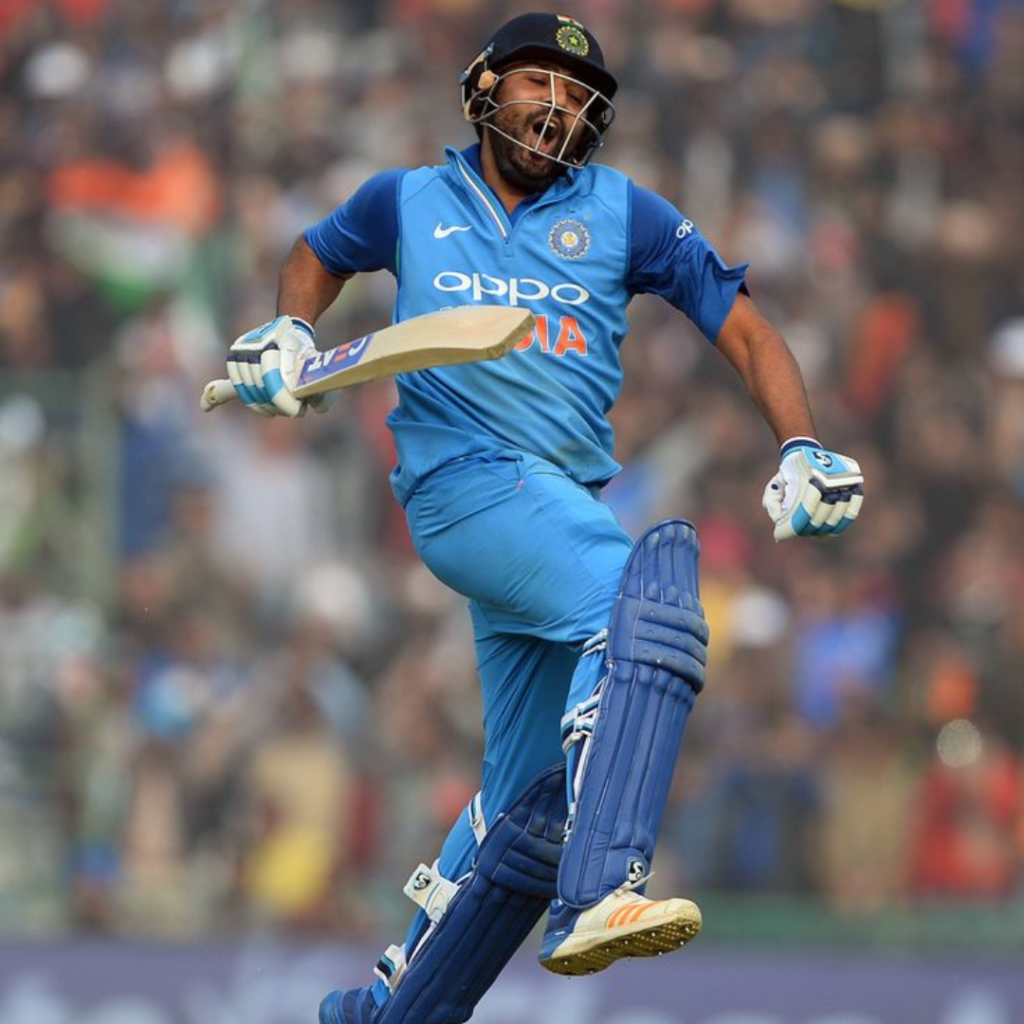 celebration pic..